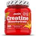 Amix Creatine Monohydrate Poudre Orange 360g