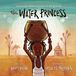 The Penguin Random House Ireland Water Princess Hardcover