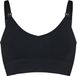 Hunkemöller Nursing Bralette Dianne Zwart