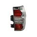 Alkar 2292228 Achterlicht