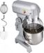 Non-branded Robot culinaire PRO