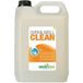 Greenspeed Oven & Grill Clean - 5 l
