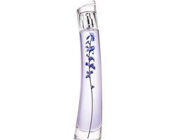 Kenzo Flower / 75 ml / Vrouwen