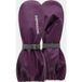 Didriksons Pileglove 9 Moufles enfant