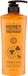 Daeng Gi Meo Ri Professional Honey Therapy Plus Treatment 500 ml