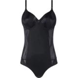 Chantelle Body femme Glaze