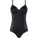 Chantelle Body femme Glaze