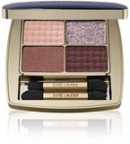 ESTÉE LAUDER Estee Lauder The Essential Eyeshadow Quad Longlasting Palette Shape Sculpt