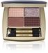 ESTÉE LAUDER Estee Lauder The Essential Eyeshadow Quad Longlasting Palette Shape Sculpt