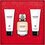 Givenchy L’Interdit gift set / dames logo