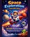 Space Youngstars Publications Space Exploration for Kids 2026