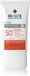 Rilastil Sun System Verenigend Gezichtszonnecrème SPF 50 Light (40 ml)
