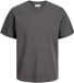 Jack & Jones T-shirts T-shirts Castlerock L