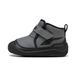 PUMA Kitten Mid Bébé Sneakers, Gris, 22