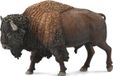 Collecta Bison d'Amérique Figurine - XL