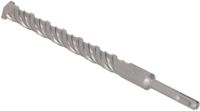 KOTARBAU® Betonboor - SDS Plus Boor - Hamerboor - Steenboor 22 x 260 mm