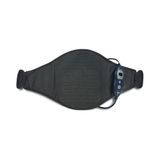 Avilia Therapeutisch warmtekussen met ergonomisch systeem met 6 warmtestanden, ideaal voor rugpijn, spierpijn en reizen, ademende en waterdichte stof