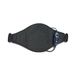 Avilia coussin chauffant thérapeutique avec système ergonomique à 6 niveaux de chaleur, idéal pour les maux de dos, les douleurs musculaires et les voyages, tissu respirant et imperméable