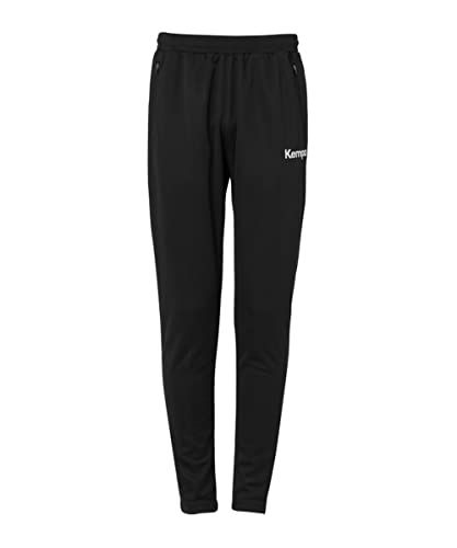 Kempa Performance Tec Herenbroek