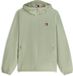Tommy Hilfiger Tommy Jeans Lichte jas - Polyamide - Herfst/Winter 2026