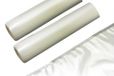 Garhe 31476 Rouleau de machine sous vide