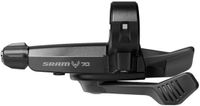 Sram Trigger Eagle 70 T-type Black - UNI