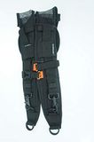 Vanguard ICS Harness L zwart