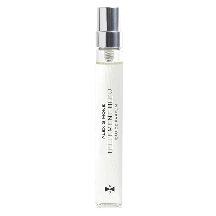 Tellement Bleu Eau de Parfum / 7.5 ml / Female