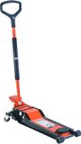 Bahco Extra Lage Rolkrik 1,5 T