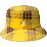 Kangol Bob en fausse fourrure