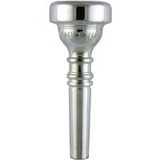 Bach 3495V Cornet Mouthpiece
