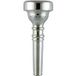 Bach 3495V Cornet Mouthpiece