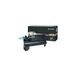 Lexmark C792A1KG tonercartridge 1 stuk(s) Origineel Zwart