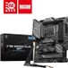 MSI Moederbord Z790 GAMING PLUS WIFI DDR5