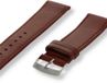 Morellato PMX034AGILA20 Basic Collection Horlogeband - 20mm
