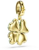 Swarovski Idyllia Bedel Klaver 5743130
