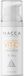 Macca Highlighting Crème Absolut Radiant VIT-C3 Macca Droge Huid Spf 15 (50 ml)