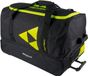 Fischer Team Race 188l Sac de voyage Noir