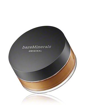 bareMinerals Pflege /  /