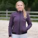 Ysee Veste technique équitation femme Le Sabotier