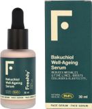 Freshly Cosmetics Bakuchiol Well-Ageing Serum 30 ml