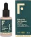 Freshly Cosmetics Bakuchiol Well-Ageing Serum 30 ml