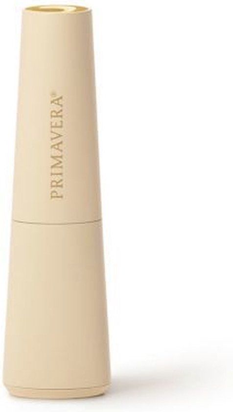 Primavera Aroma Diffuser Petit - 1 Stuk - Engels