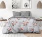 Home Linge Passion MITUMBA Dekbedovertrek 140 x 200 cm