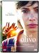 OLIVO,EL DVD