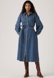 Levi's Journey jurk