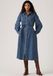 Levi's Journey jurk