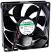 Sunon EF92252S1-1000U-A99 Axiaalventilator 24 V/DC 87.47 m³/h (l x b x h) 25 x 92 x 92 mm
