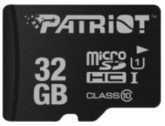 Patriot Memory PSF32GMDC10