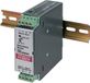 TracoPower TSP-REM360 DIN-rail redundantie module 15000 mA 360 W